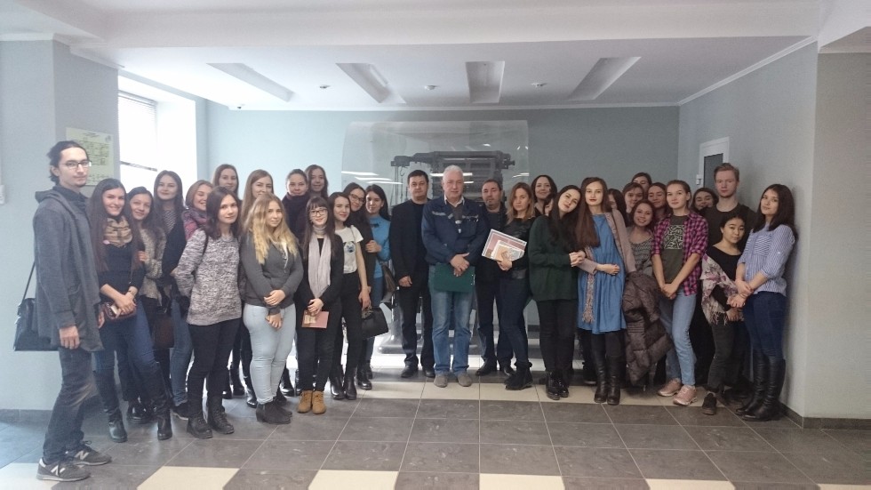 ������ ����������!