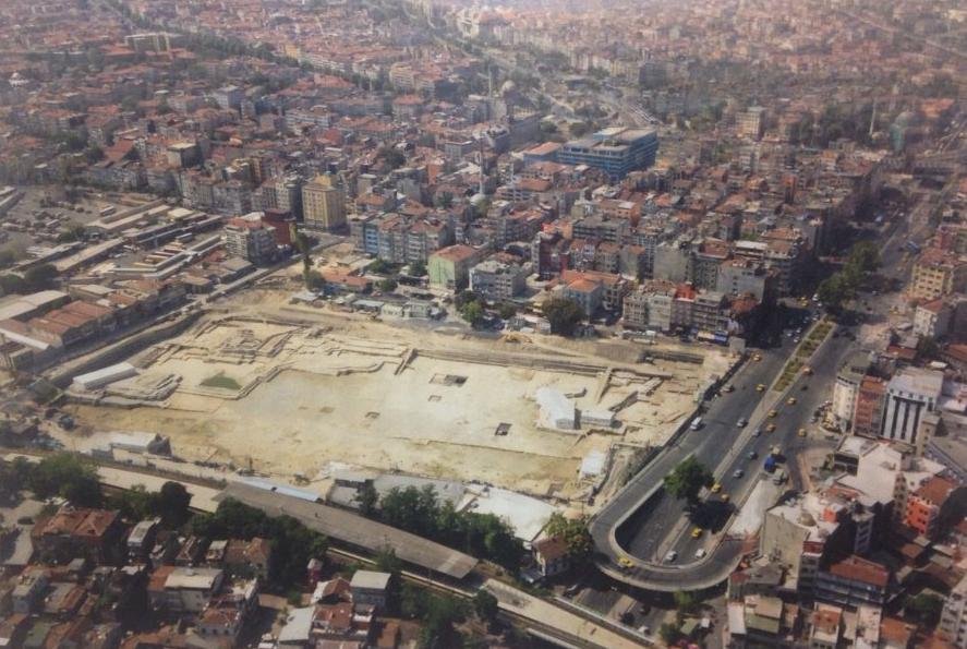 KFU delegation held favorable negotiations in Istanbul