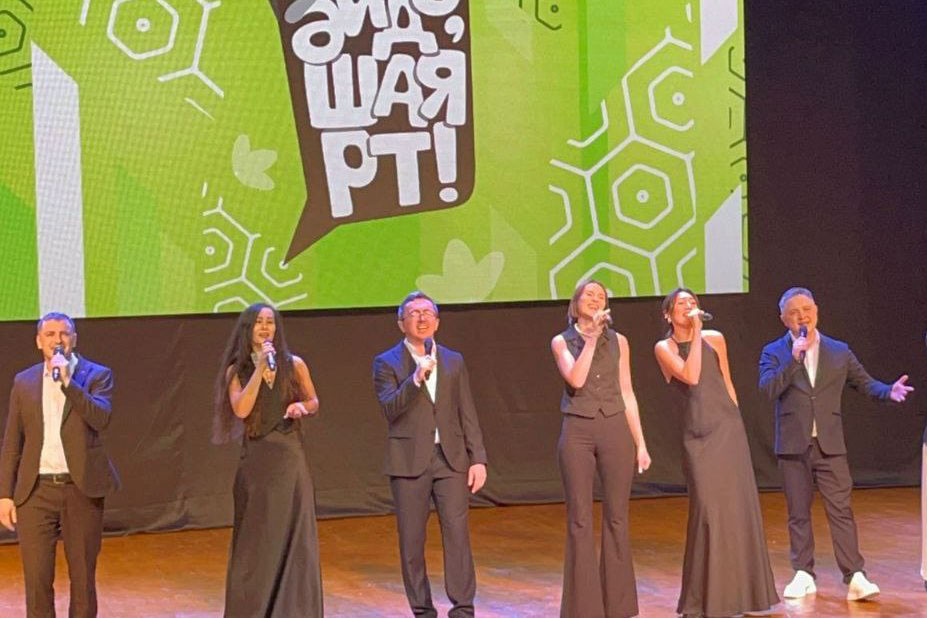 ��������� ����������� ��������� ��� �������� �� ��������� �������� ��� ��