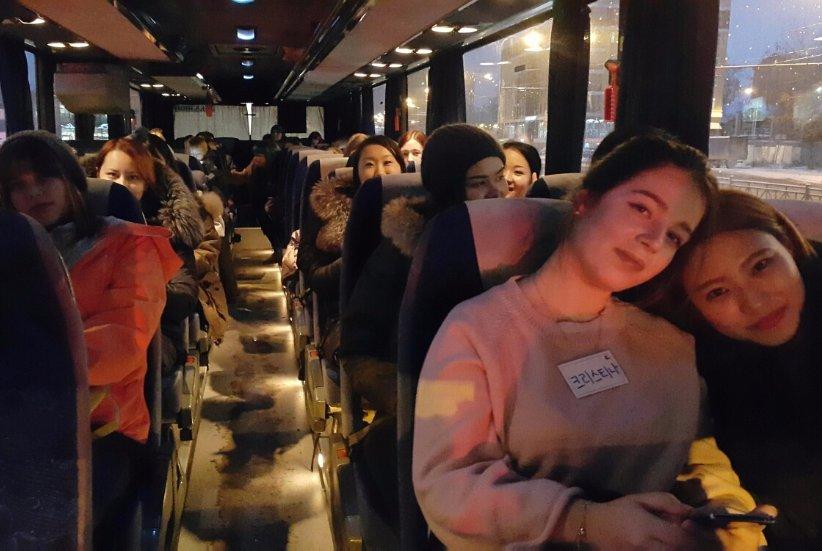 ������ ������ ������������ ��� - 2016