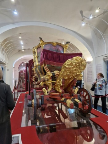 �������� �������� ������������ ����� ���������� ���������