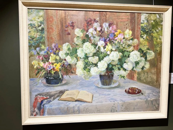 ���� �������: �������� ���������������� ���������