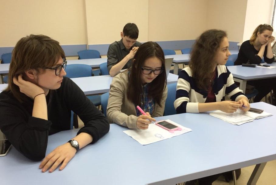 ������-�����: ����������� ���������-��������������� �������� � ��������� ������������� ���������, ������� � �������������� ���