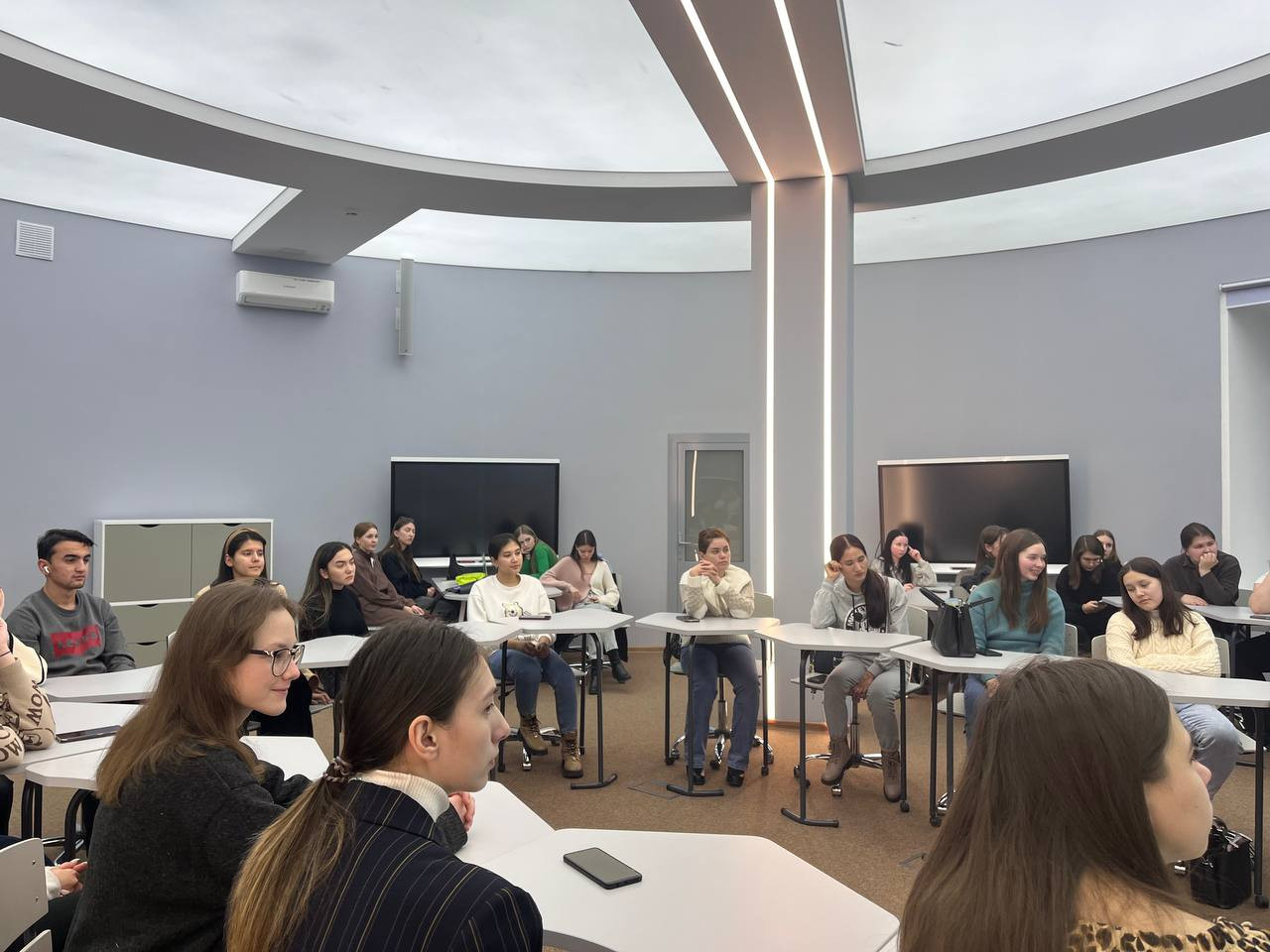 � ��������� ���������� � ����������� ������ ������� ����, ����������� ��������� ����������� ������������ ������-����������������� ������������