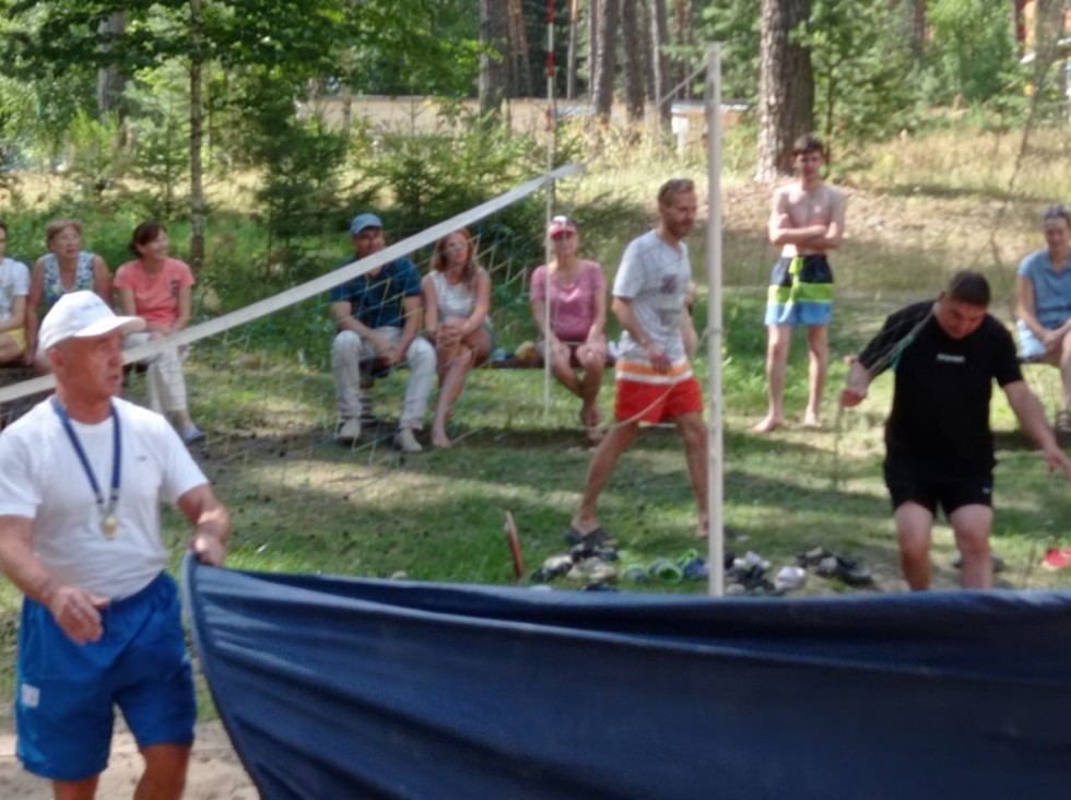 Отдых на Яльчике Отдых на Яльчике