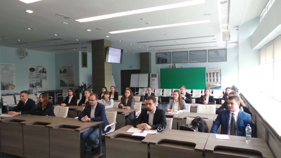 �������� ������� � �����