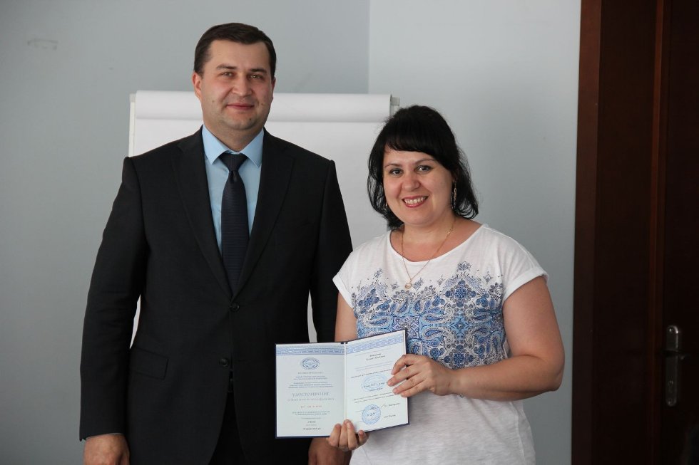 ���������� ������������