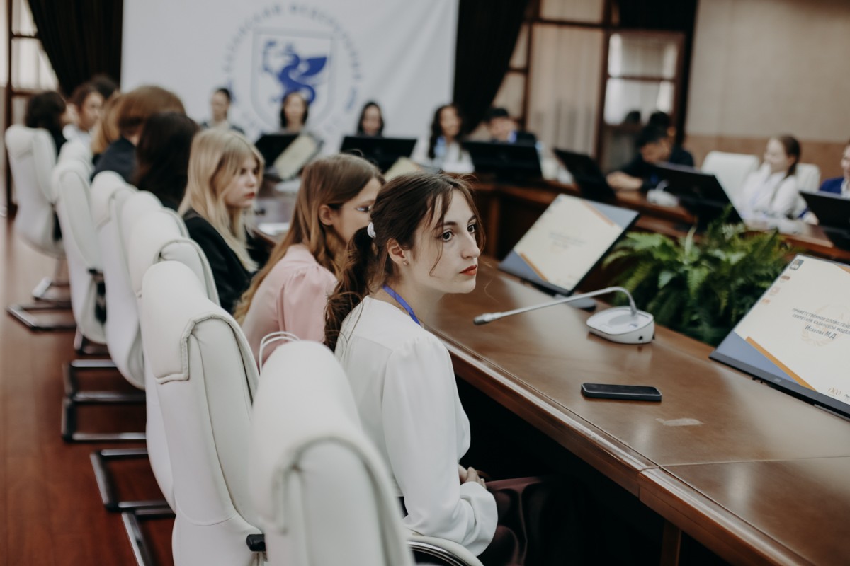 � ��� ��������� ��������� ������ ���