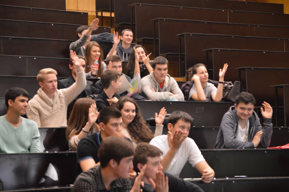 ������� ,������� ����������� ������ � ����������, &laquo;����� ������&raquo;, ������� ������������