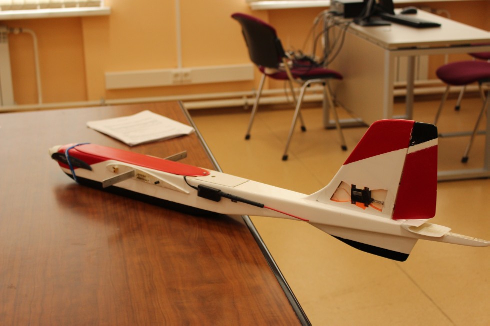 � ���������� ��������� ������ ������ ������ IV ������������� (� ������������� ��������)������� ����������� �������� ����� �.�. ������������