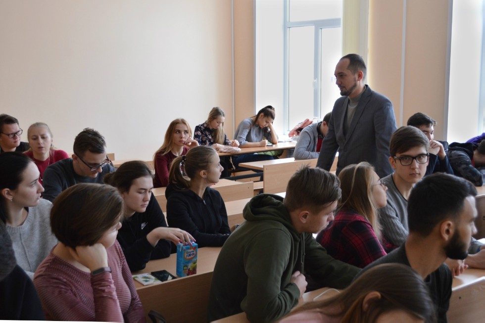 ������� ������ ������������� ������� ���������� �������� ���