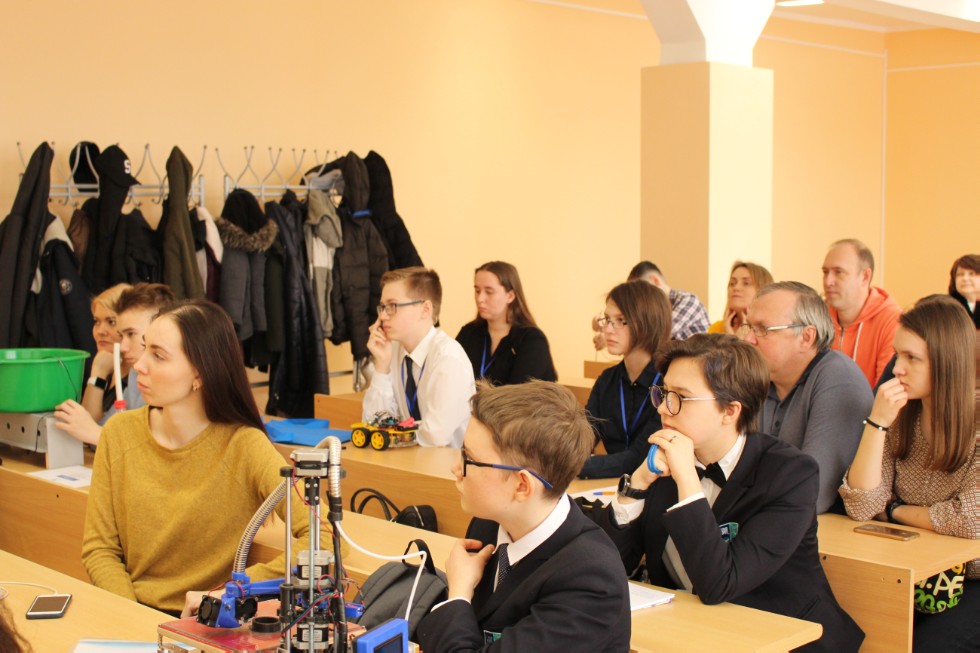 � ���������� ��������� ������ ������ ������ IV ������������� (� ������������� ��������)������� ����������� �������� ����� �.�. ������������