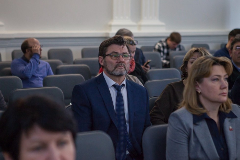 � ���������� ��������� ��� ��������� ������ �����, ����������� ����������� ���