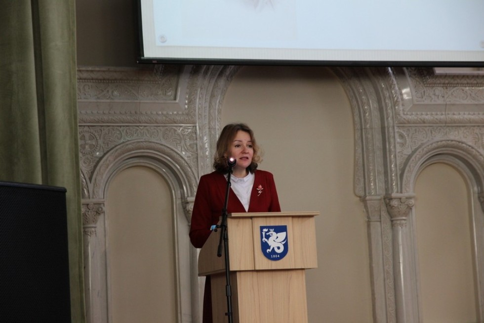 IX ������������� ����������� ������ ���������� � ���������� ��������� ���