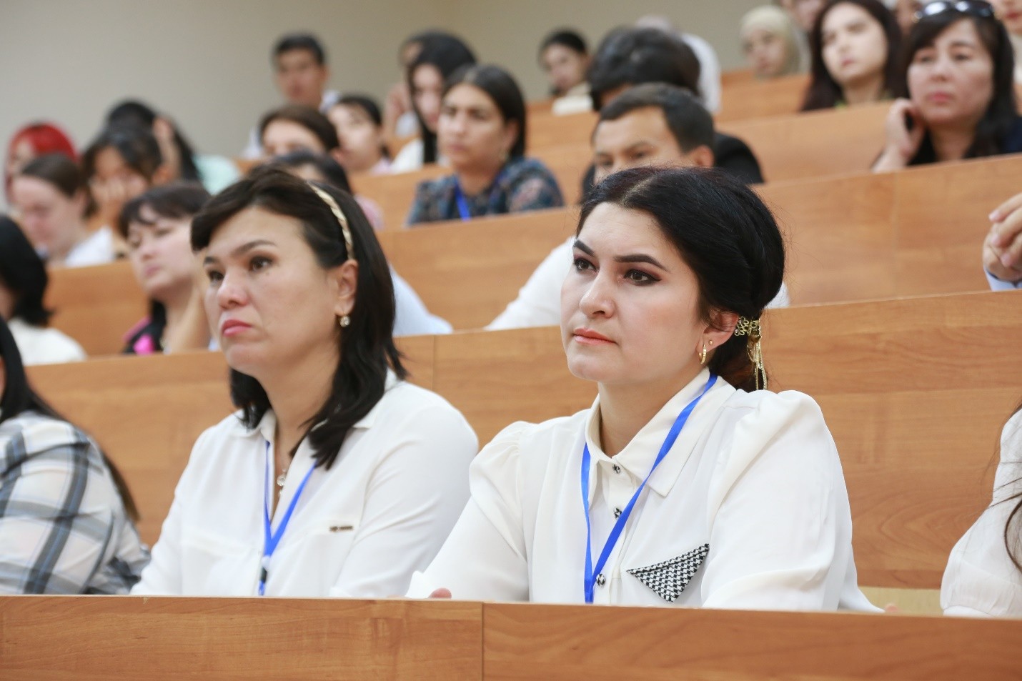 ������������ ����������� ������������ ����������� ������