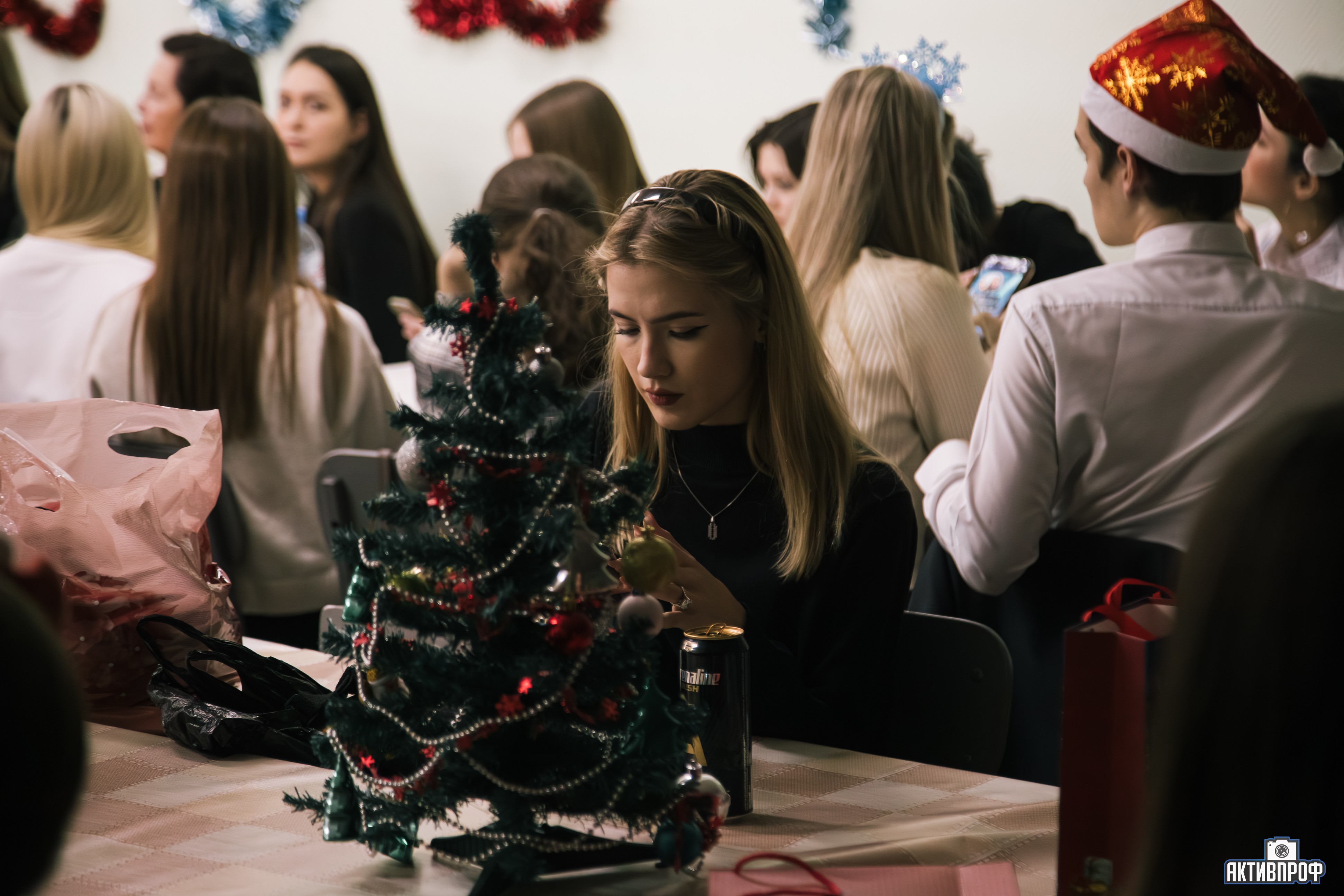 ��������� ����� ������� '�������� ������� 6.0'