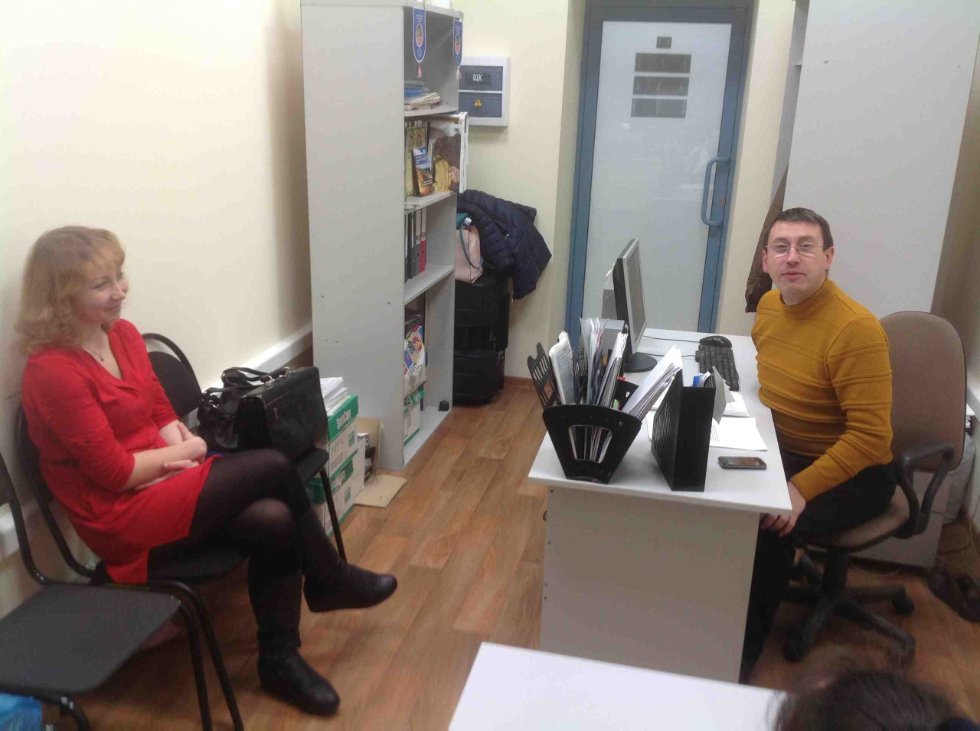 ��� ����� �� ������� ���������