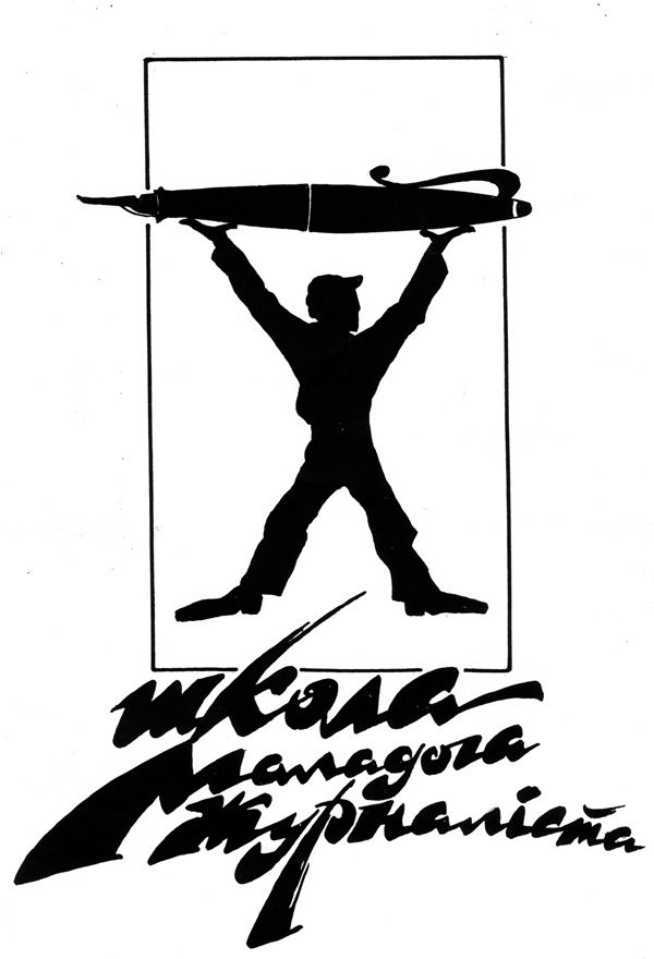 ����� �������� ���������� ���������� �� ������ �������