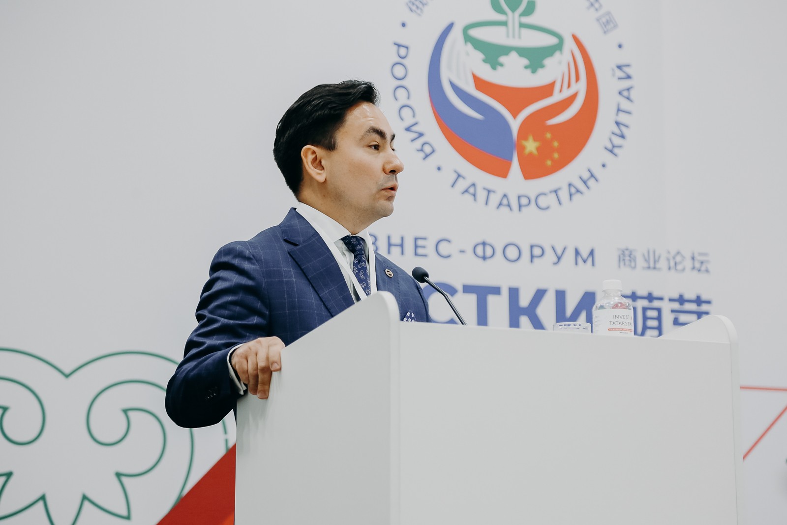 ��� ����������� �� ������ '������: ������ � ����� ? �������������� ��������������'