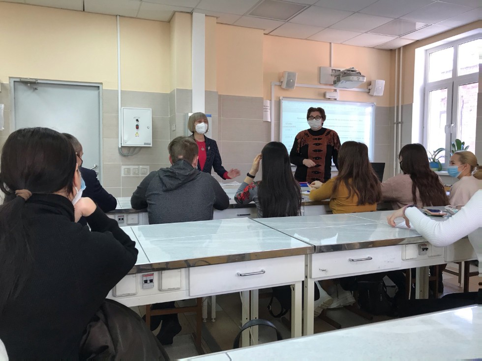 ������� � �����? ��, ���� � �����!