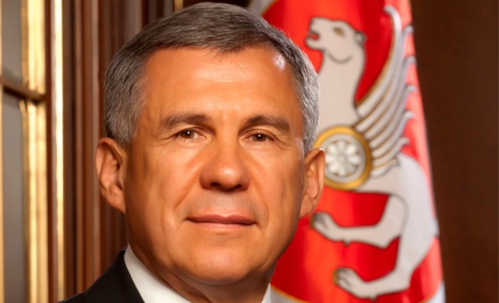 ��������� ���������� ������ ���������� ��������� � ������� ���������� �� ������ ��� ������