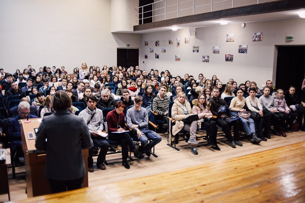 ���� �������� ������ ��������� � ���(������������)