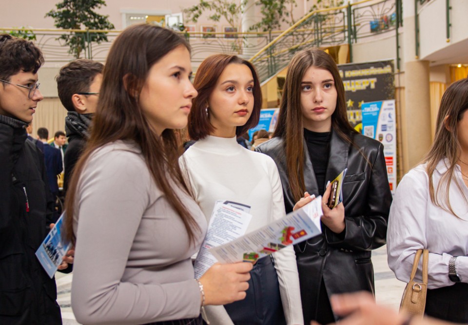 ���������� �������� ������ ������� � ������������������ ����� '���������-2024'