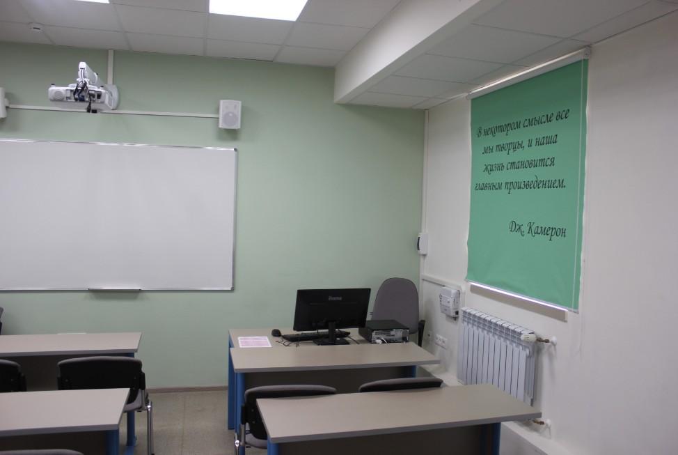 ������ ������������� �������