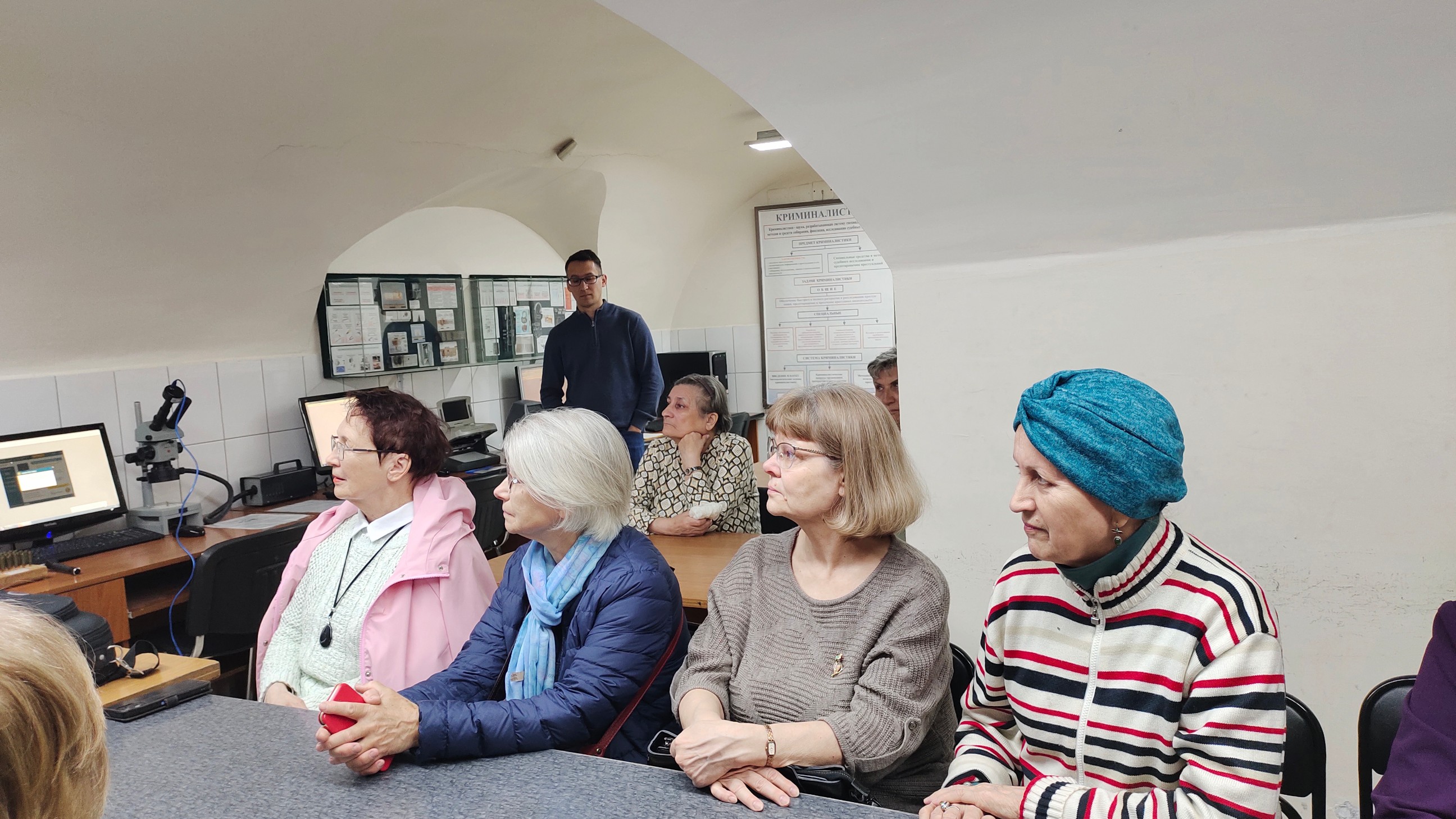 ��������� ������������ �������� �������� ������������� � ��������� �������������� ,����������� �������� �������� ���