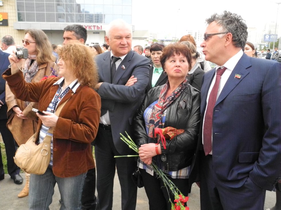 ������������ ����� ������� ������ ������� ������� �������� ��������� � ������