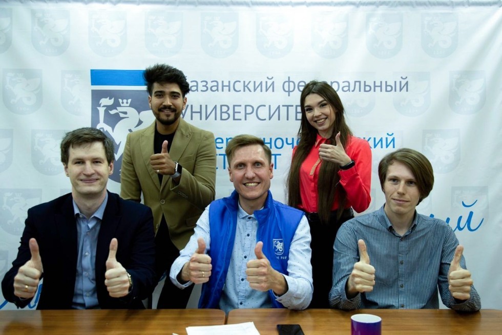 ������ '������� ��������� ��������' ������� ����������� ��� ����������� ��������  �������������������� ��������� ���.