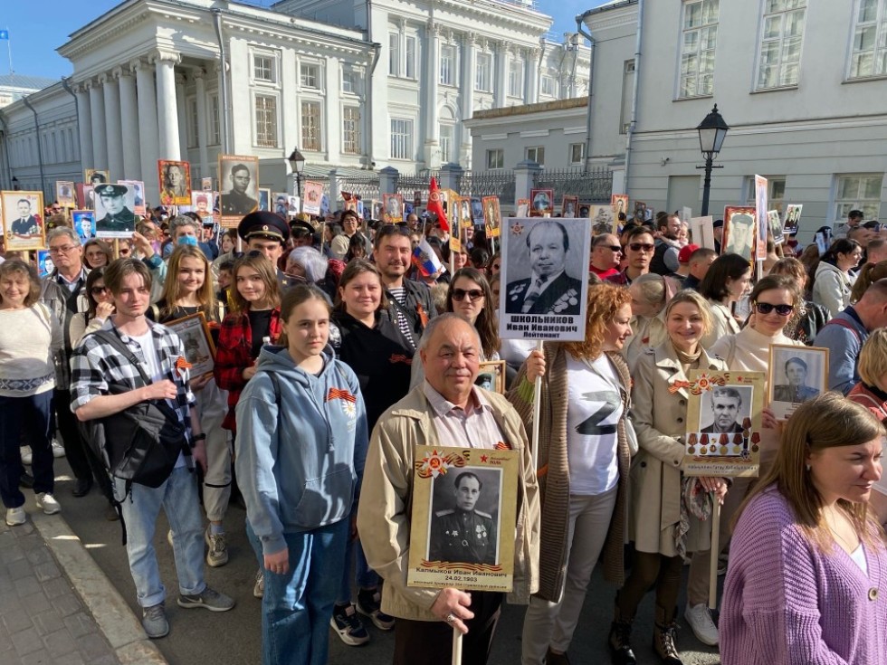 ���������� � �������� ��������� ������� ������� � ����� 