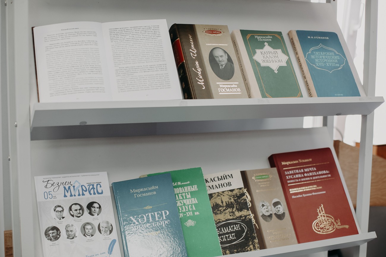 � ��� ������� ������ ��������� �������������� ��������