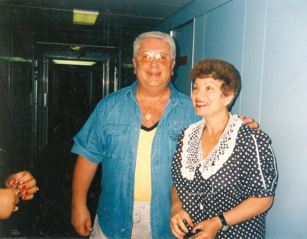 '�������� �����, ���� �������������� � ������, ������ �����! ��������� ��������� ���������