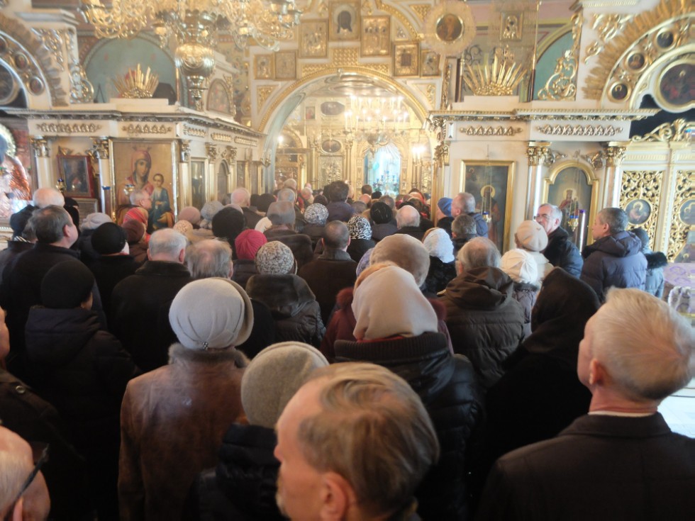 � ��������� ����. ������ ��������� ���������.