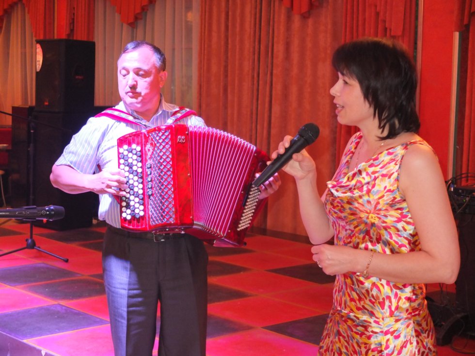 ���������� �������� ������ '��� ������' - 35!