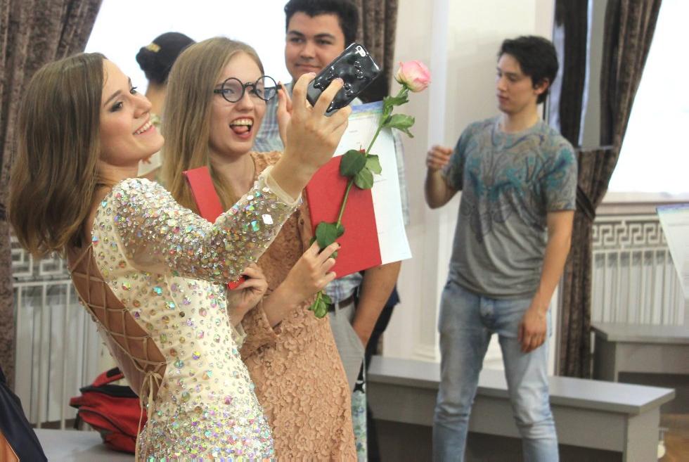 �������� �������� ����������� ��������� ��������������� �������� � �������� ���. ������������