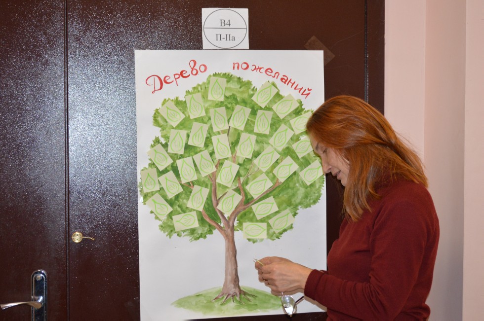 � ���������� ��������� ������� ������ ���������