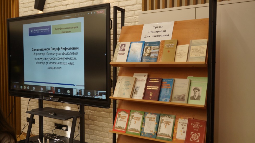 �������� ������������� ������-������������ �����������, ����������� 100-����� �� ��� �������� ��������� ��� ���������