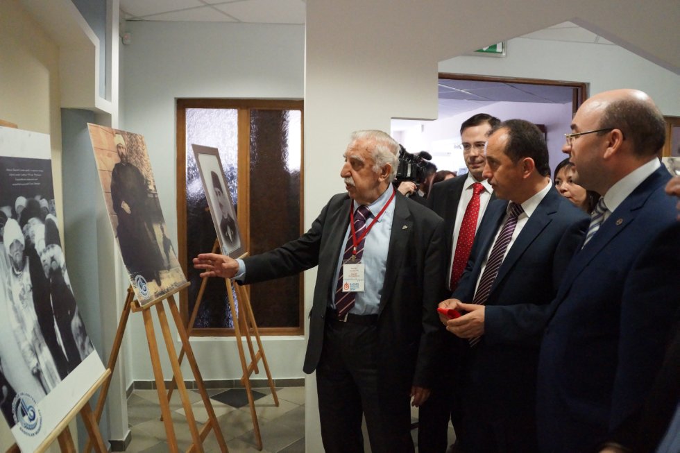 �����������