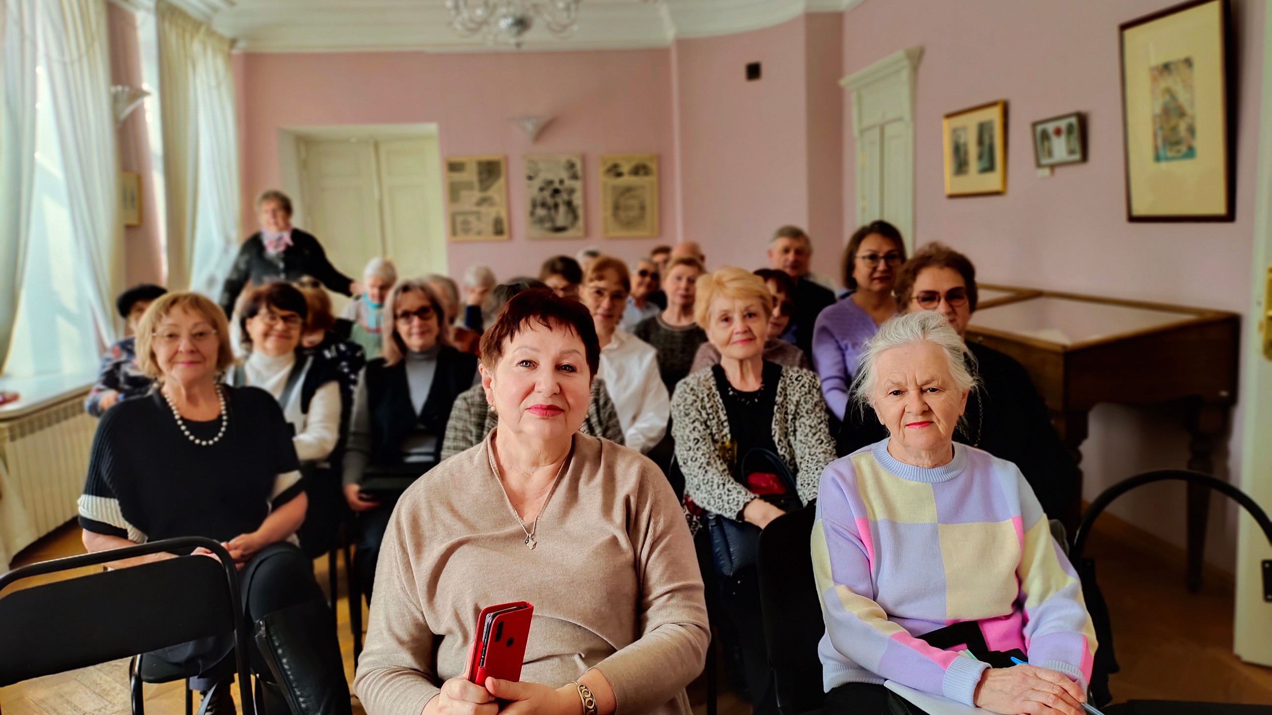 ������� ����� � �������������: �������  �������������