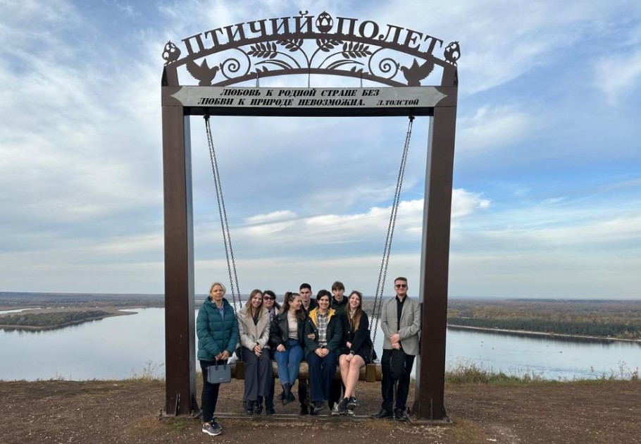 �� �������� ��������� ������������� �������� ������