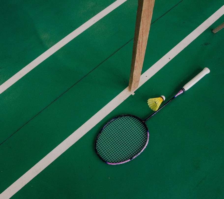 ���� ? � ���� � � �����!