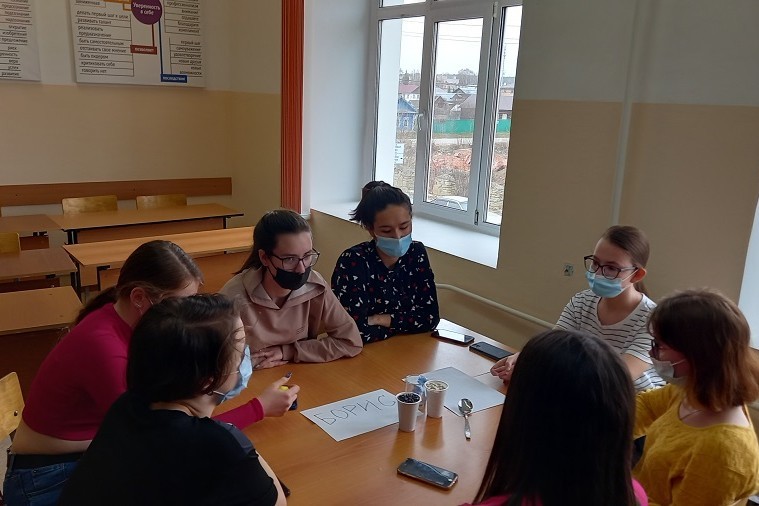 ������� ���� '��� ������' ������� ������ ����������