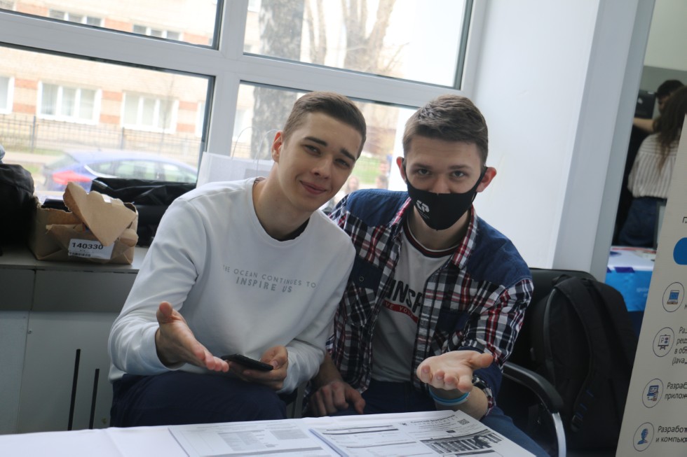 ����������� ������������� � ���� �� ������� �������� '������� �������� �����'