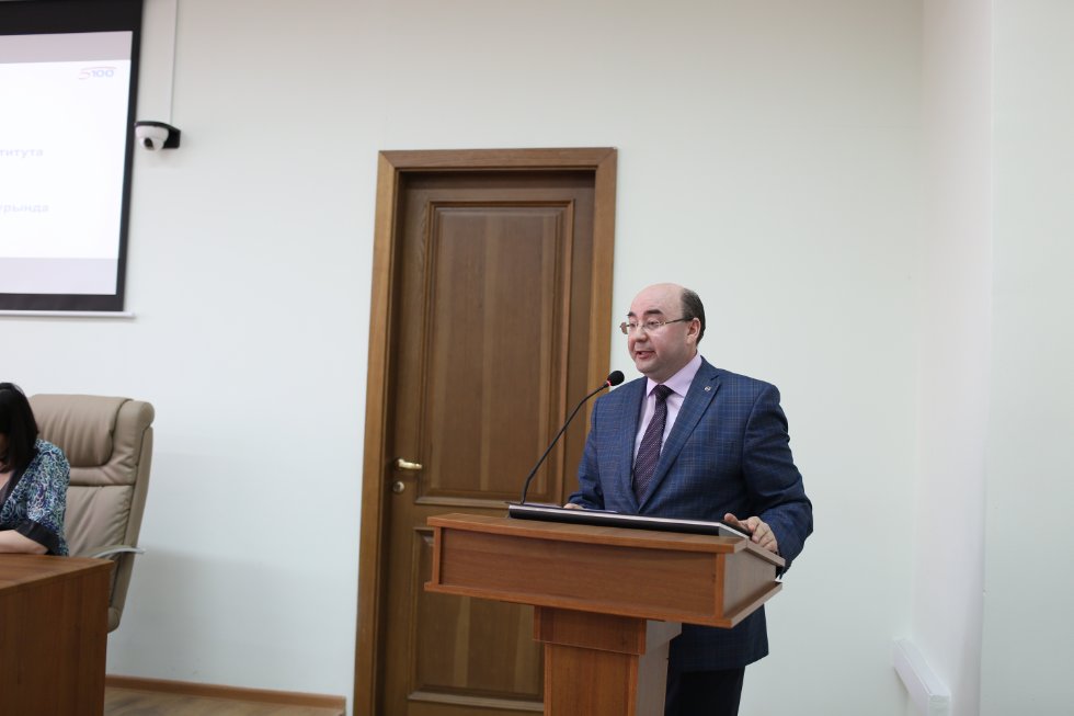 ��������� ��������������� ������ ���� ��� �� 05 ��� 2016 �.