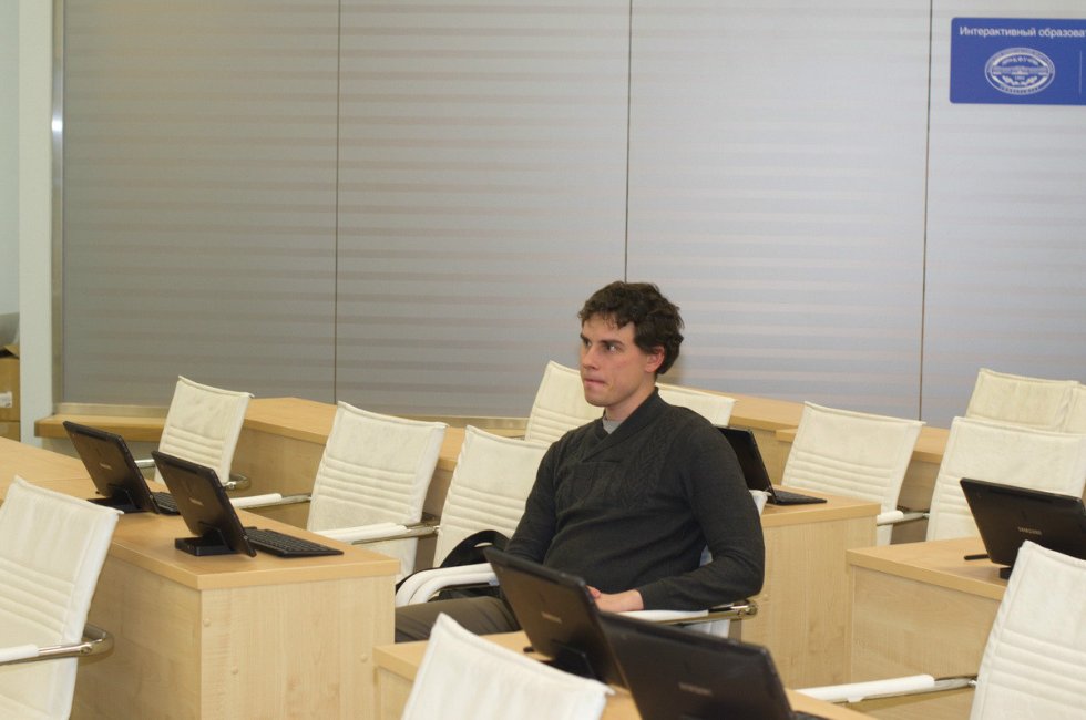 Семинар по современным технологиям разработки дистанционных курсов Семинар по современным технологиям разработки дистанционных курсов