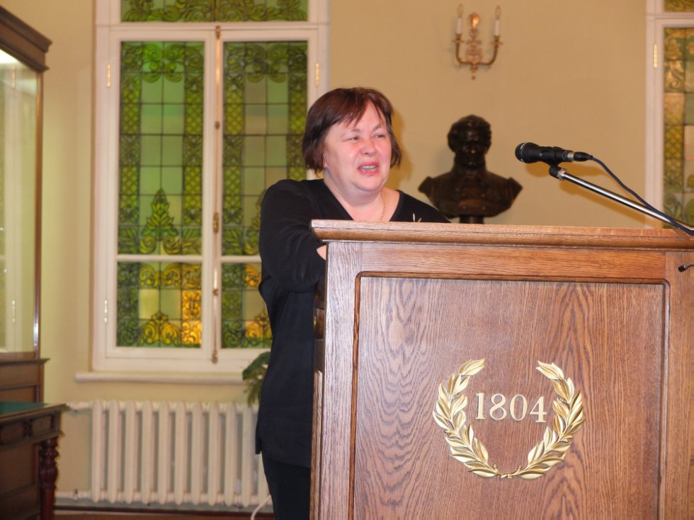 ����� ������������ ���� ������ �� 2 ��������� ������������ ���� ������ �� 2 ����