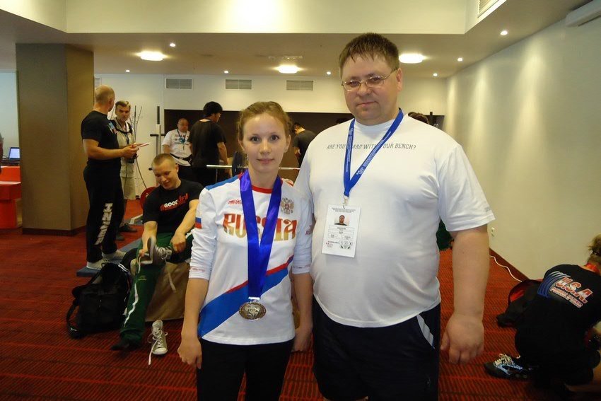 ��������� ����������� ��������� ��� ��������� '�������' �� ���������� ����