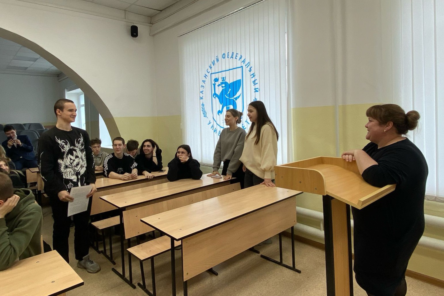 ��������������� ������� ������� ���� ��������� ������� � 11-����������� �� ���������� � ��������, ������� ���������� �������� � �� '���������������'